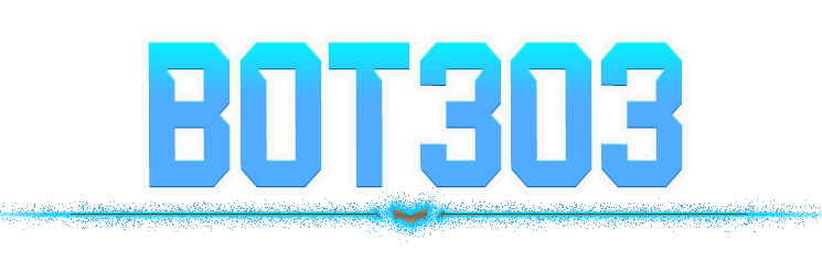 Bot303