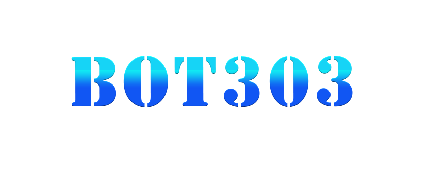 Bot303