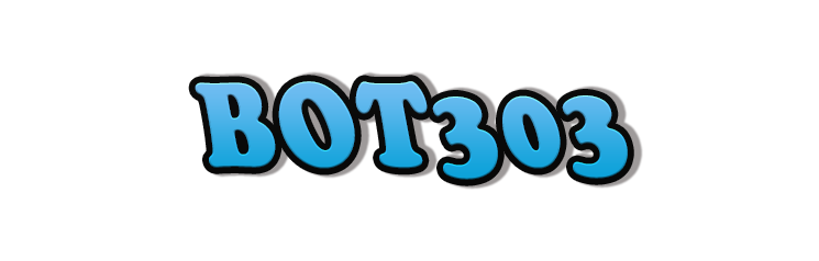 BOT303