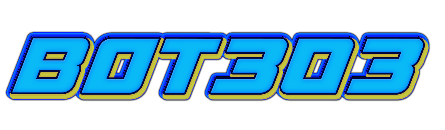 BOT303